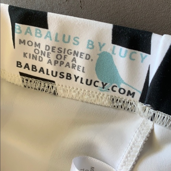 Combo - Picture 4 of 5